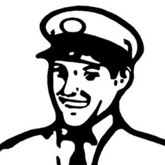 Milkman Dan