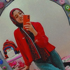 Asmaa Abdelmoneim