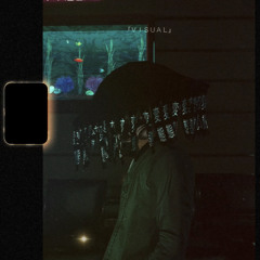 VisualArtGod