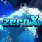 ZeroX