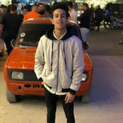 Măñő Møšťāfă