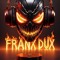 Frank Dux