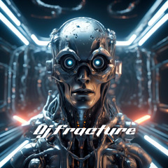 Dj Fracture