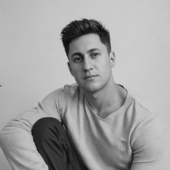 Сергей Кассир