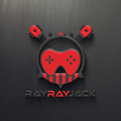 Rayrayjack