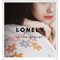 lonely in the planet