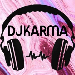 DJ KARMA OFFICIAL