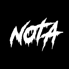 NOTA