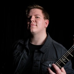 Dan Hendrex