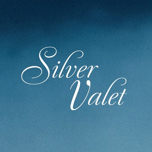 Silver Valet’s avatar