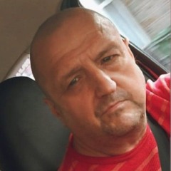 Gary White
