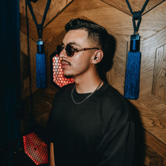 Steven G