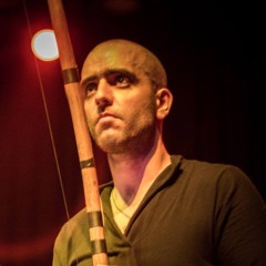 Juan Pablo Nicoletti