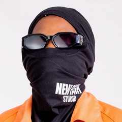 YUNTRAPTHEGOAT