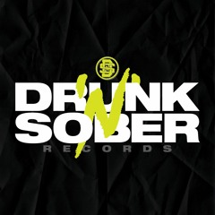 Drunk'N'Sober