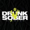 Drunk'N'Sober