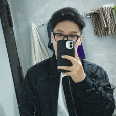 Hùng Lê Việt