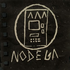 NODEGA