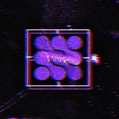 ÆRROR