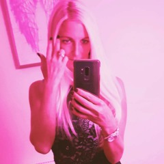ProducerJane