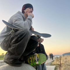 ryrbnz