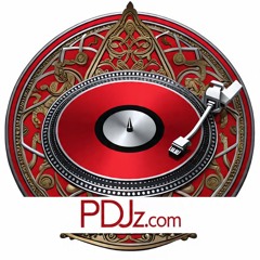 PDJZ.com (Persian DJz)