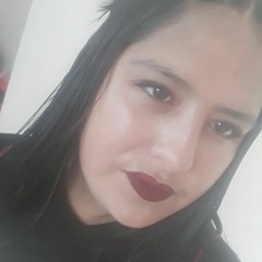 pameliitha