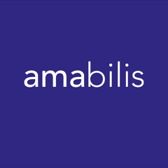 Amabilis