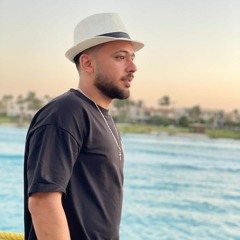 amgad sameh