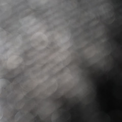 user787499990