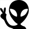 Ufok11