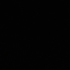 aishaaday_