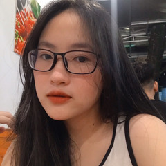 Nguyen Dao Phung Yen