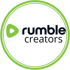 Rumble Creators