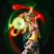 Trinket