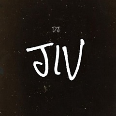 JIV__