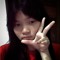 Trà My Nguyễn Trần