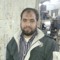 اسامه حسن نجم