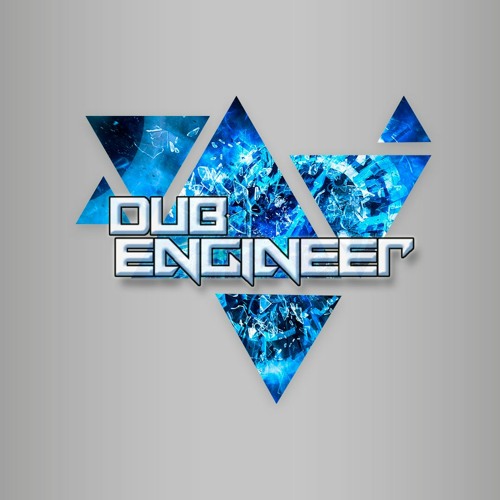 Dub Engineer’s avatar