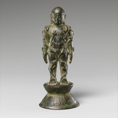 Teki Latex - Dinosaurs With Guns (Poligono Remix)