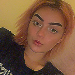 amberrrose16
