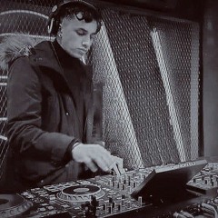 DAVE RAM