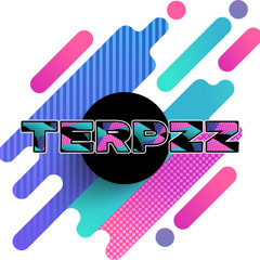 TERPZZ