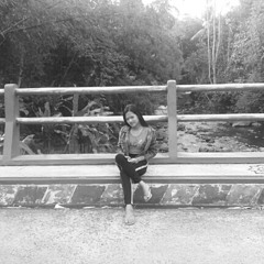 riska dewi