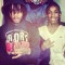 FINE$$E