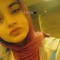 Salma Sameh
