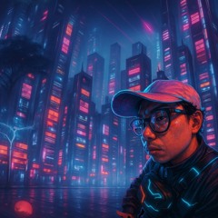 Mr. Dymz