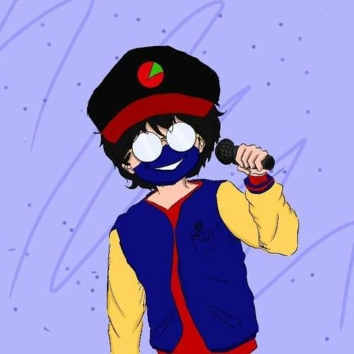 whiteboicami’s avatar