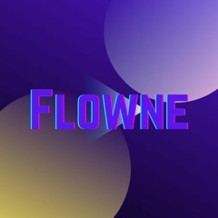 Flowne-sama