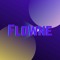 Flowne-sama